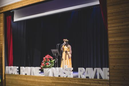 Tradicionalni županov ponovoletni sprejem 2024 (65)